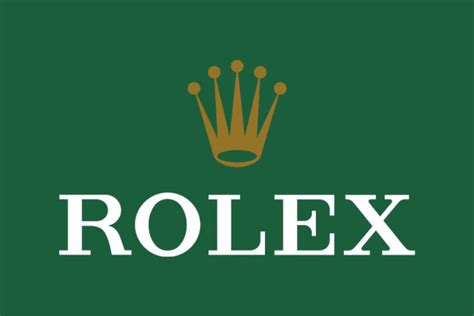 logo rolex font|rolex logo font free.